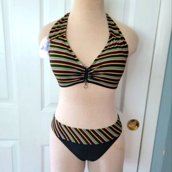 2/$20 NWT Lidea Bikini 6 - Picture 1 of 8